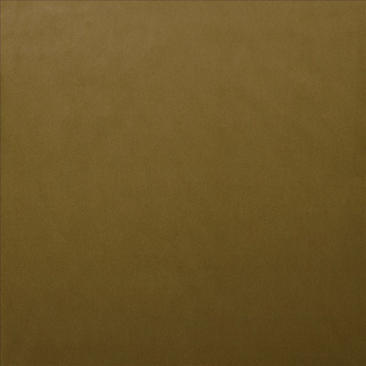 Lyndhurst Amber by Kasmir Fabric 5158 100% Polyester
 CHINA </p><p>Repeat: Horizontal: N/A and Vertical: N/A 54 - Fabric Carolina -