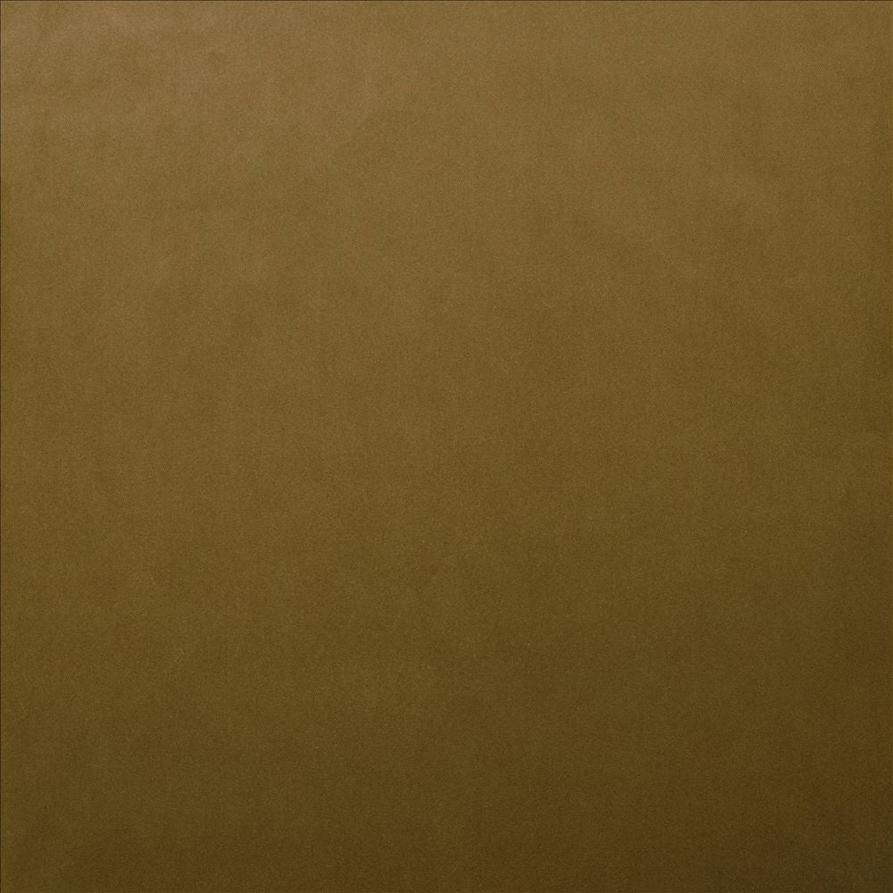 Lyndhurst Amber by Kasmir Fabric 5158 100% Polyester
 CHINA 100,000 Wyzenbeek Double Rubs </p><p>Repeat: Horizontal: N/A and Vertical: N/A 54 - Fabric Carolina -