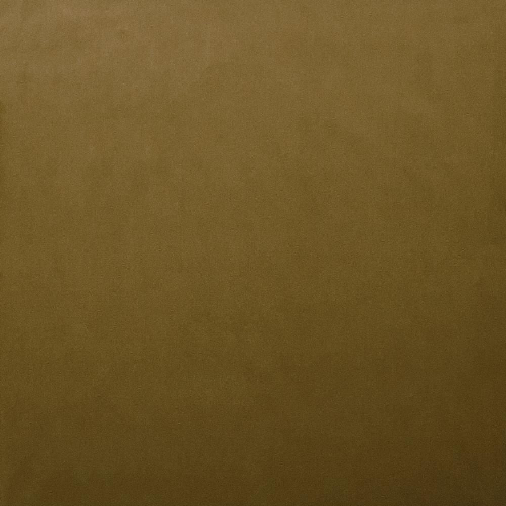 Lyndhurst Amber by Kasmir Fabric 5158 100% Polyester
 CHINA </p><p>Repeat: Horizontal: N/A and Vertical: N/A 54 - Fabric Carolina -