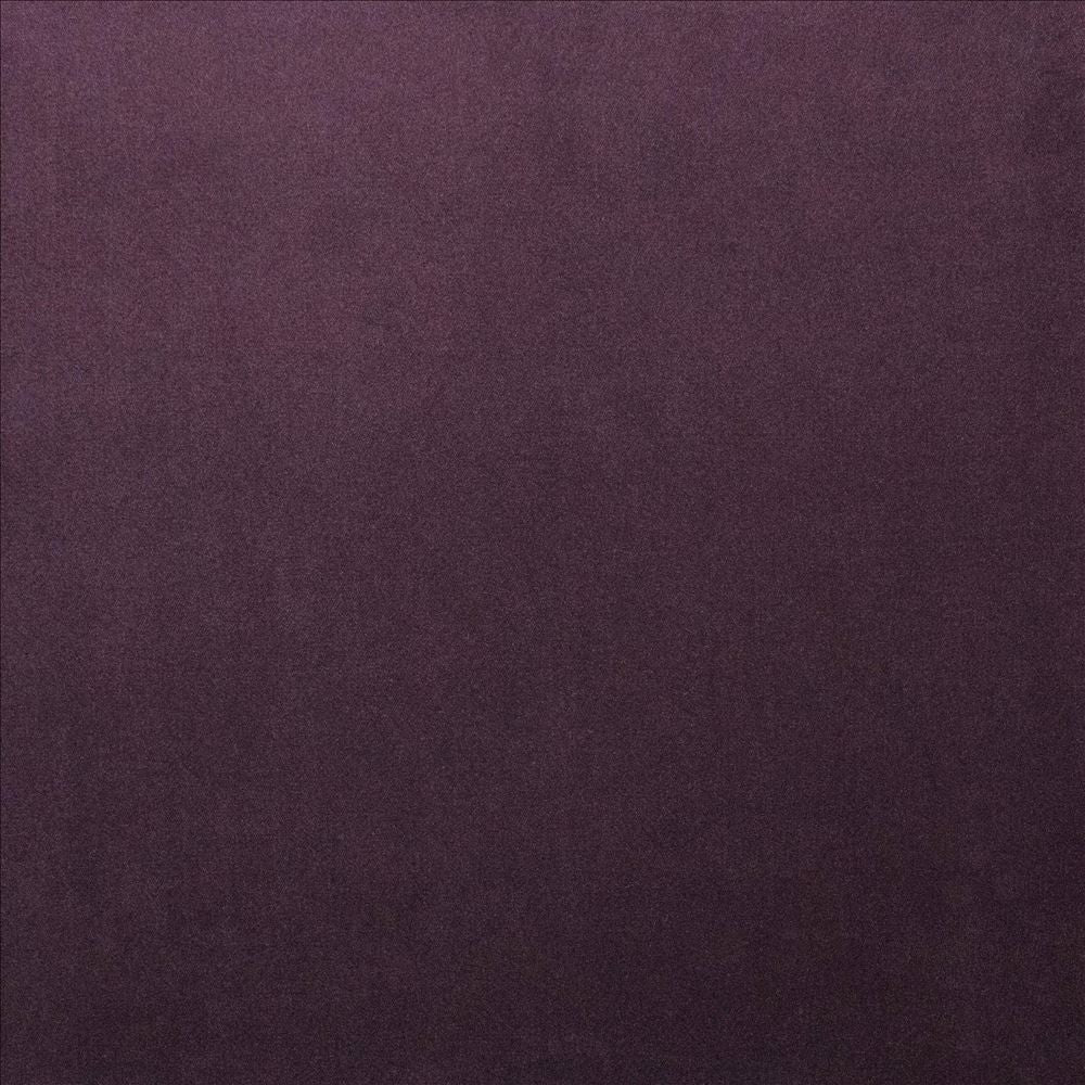 Lyndhurst Amethyst by Kasmir Fabric 5158 100% Polyester CHINA 100,000 Wyzenbeek Double Rubs Horizontal: 0 Inches and Vertical: 0 Inches 54 - Fabric Carolina -