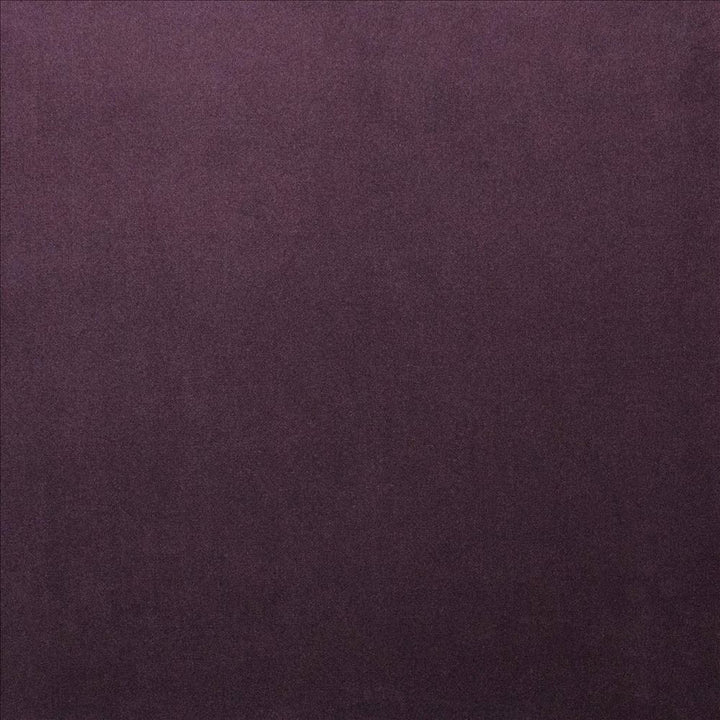 Lyndhurst Amethyst by Kasmir Fabric 5158 100% Polyester CHINA 100,000 Wyzenbeek Double Rubs Horizontal: 0 Inches and Vertical: 0 Inches 54 - Fabric Carolina -