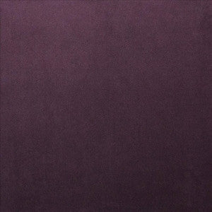 Lyndhurst Amethyst by Kasmir Fabric