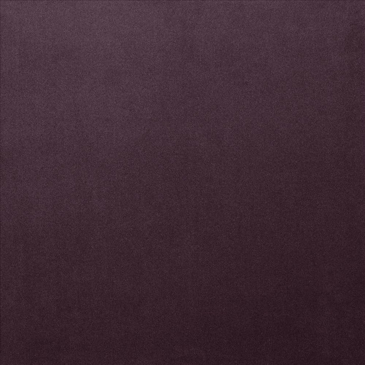 Lyndhurst Amethyst by Kasmir Fabric 5158 100% Polyester
 CHINA </p><p>Repeat: Horizontal: N/A and Vertical: N/A 54 - Fabric Carolina -