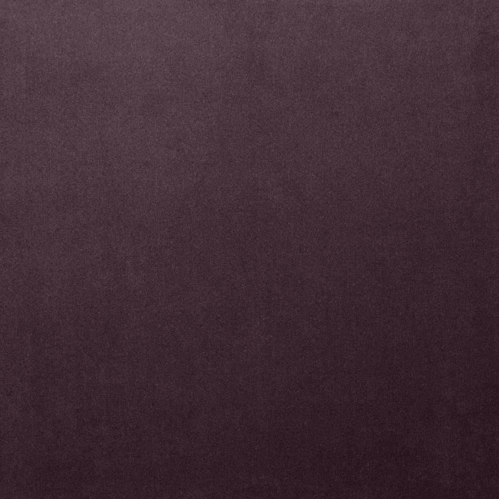 Lyndhurst Amethyst by Kasmir Fabric 5158 100% Polyester
 CHINA </p><p>Repeat: Horizontal: N/A and Vertical: N/A 54 - Fabric Carolina -