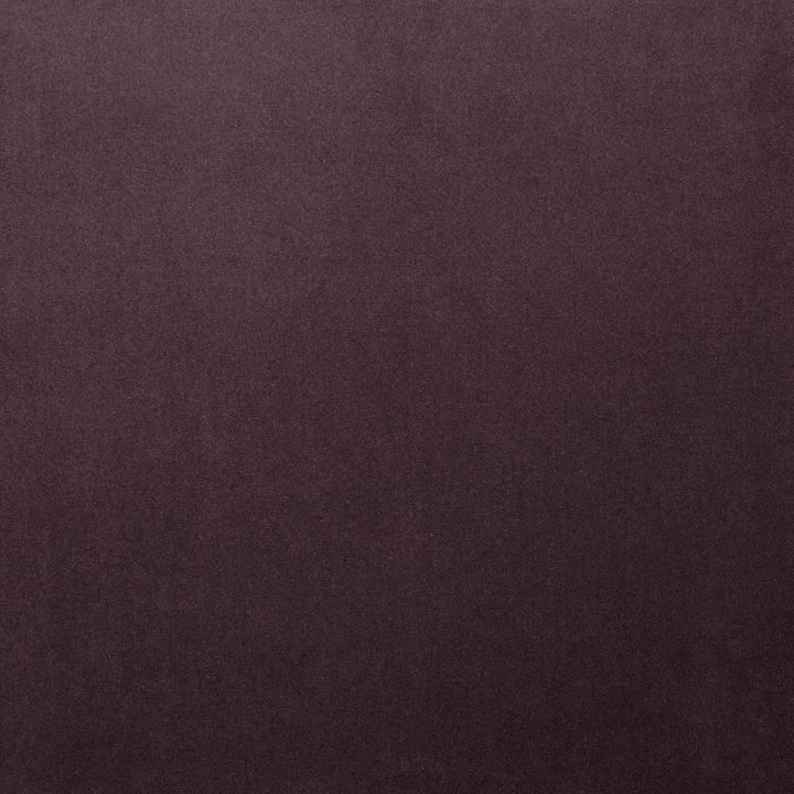 Lyndhurst Amethyst by Kasmir Fabric 5158 100% Polyester
 CHINA </p><p>Repeat: Horizontal: N/A and Vertical: N/A 54 - Fabric Carolina -