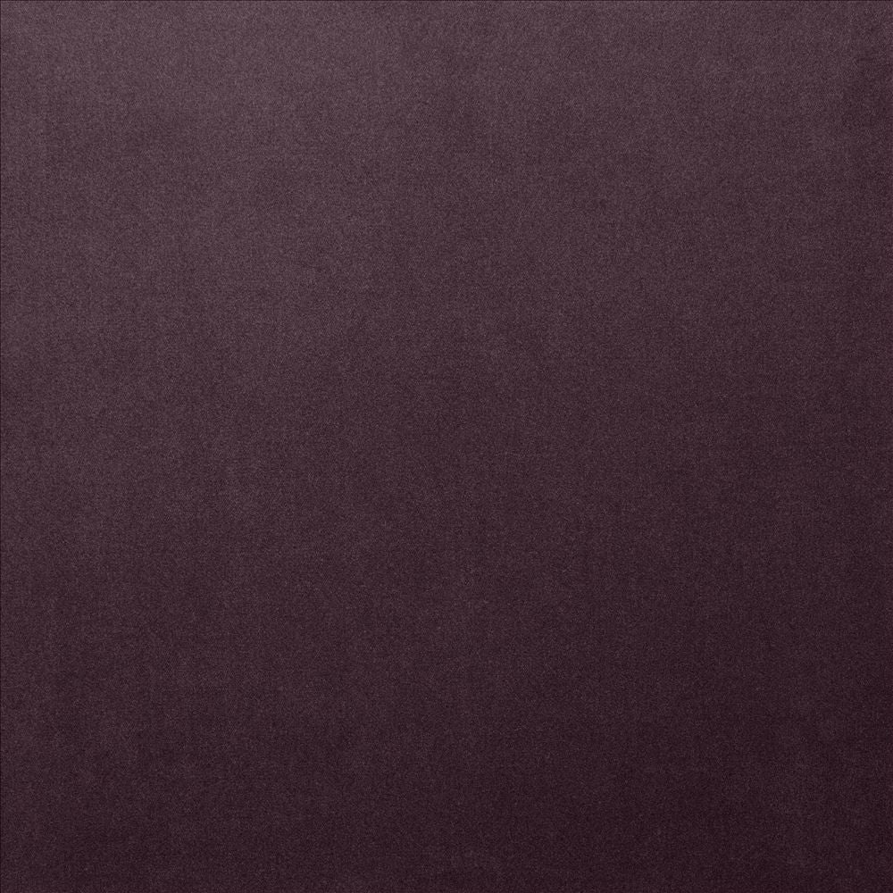 Lyndhurst Amethyst  by Kasmir Fabric See sample 100% Polyester
 CHINA 100,000 Wyzenbeek Double Rubs </p><p>Repeat: Horizontal: N/A and Vertical: N/A 54  - Fabric Carolina -