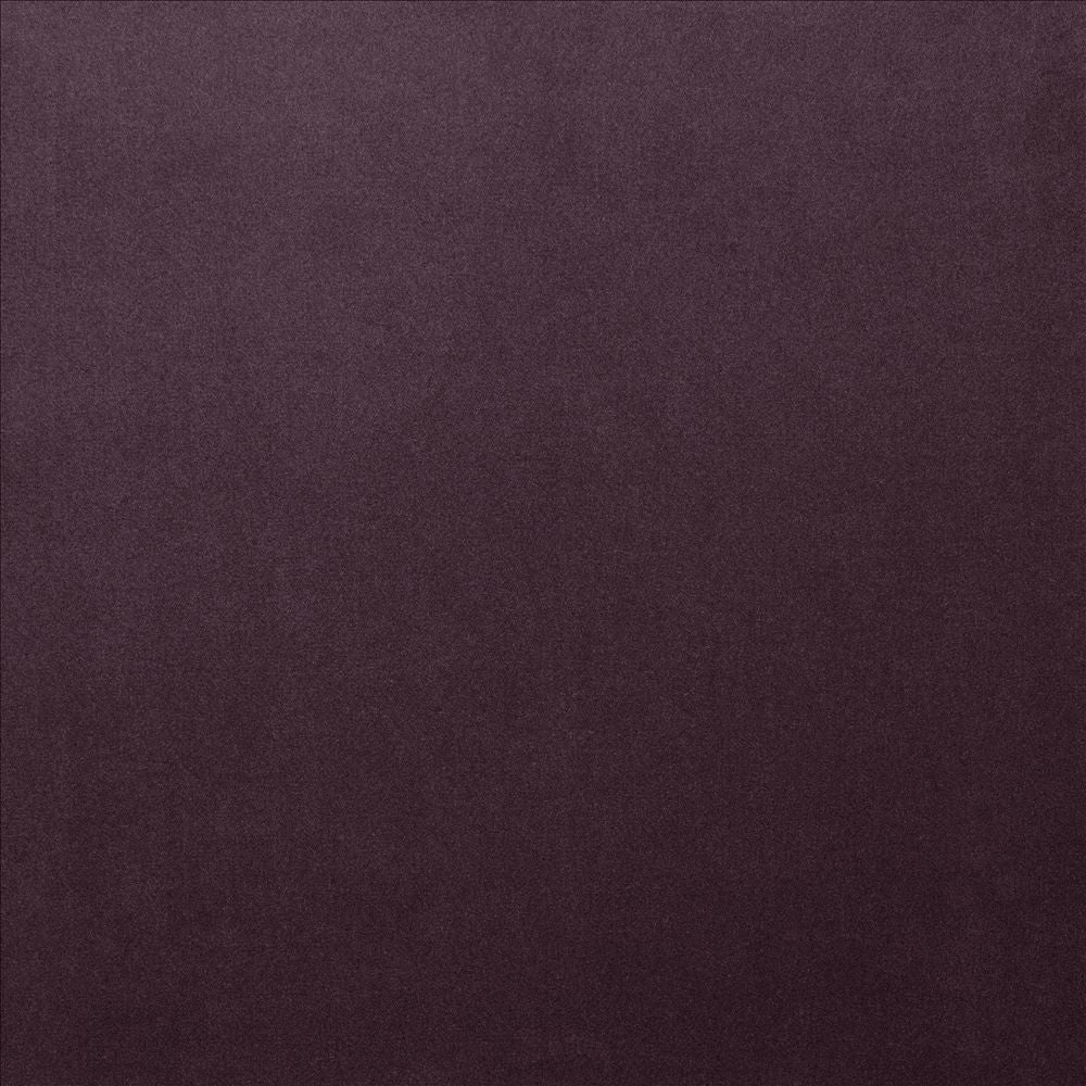 Lyndhurst Amethyst by Kasmir Fabric 5158 100% Polyester
 CHINA </p><p>Repeat: Horizontal: N/A and Vertical: N/A 54 - Fabric Carolina -