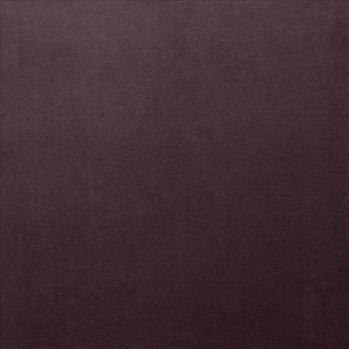 Lyndhurst Amethyst by Kasmir Fabric 5158 100% Polyester
 CHINA 100,000 Wyzenbeek Double Rubs </p><p>Repeat: Horizontal: N/A and Vertical: N/A 54 - Fabric Carolina -