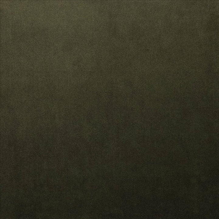Lyndhurst Army  by Kasmir Fabric See sample 100% Polyester
 CHINA 100,000 Wyzenbeek Double Rubs </p><p>Repeat: Horizontal: N/A and Vertical: N/A 54  - Fabric Carolina -