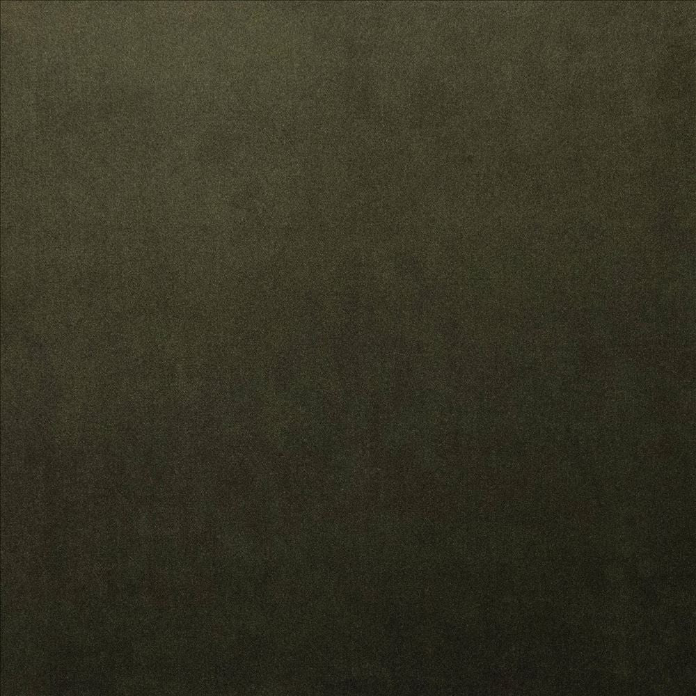 Lyndhurst Army by Kasmir Fabric 5158 100% Polyester
 CHINA 100,000 Wyzenbeek Double Rubs </p><p>Repeat: Horizontal: N/A and Vertical: N/A 54 - Fabric Carolina -