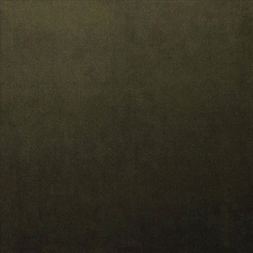 Lyndhurst Army by Kasmir Fabric 5158 100% Polyester CHINA 100,000 Wyzenbeek Double Rubs Horizontal: 0 Inches and Vertical: 0 Inches 54 - Fabric Carolina -