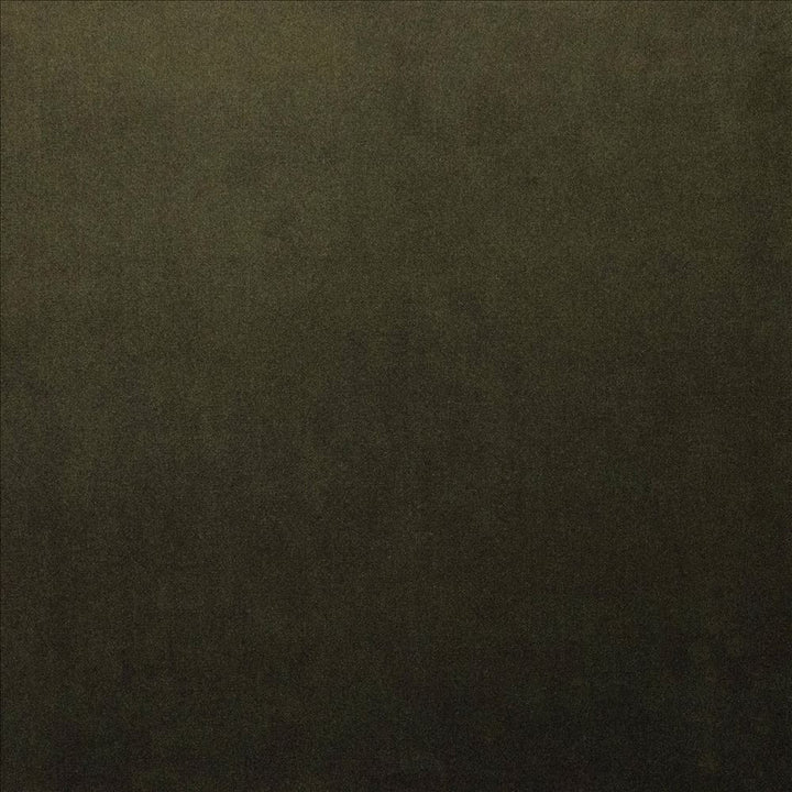 Lyndhurst Army by Kasmir Fabric 5158 100% Polyester CHINA 100,000 Wyzenbeek Double Rubs Horizontal: 0 Inches and Vertical: 0 Inches 54 - Fabric Carolina -