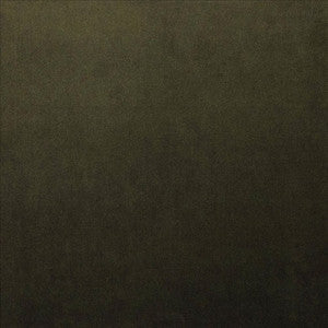 Lyndhurst Army by Kasmir Fabric