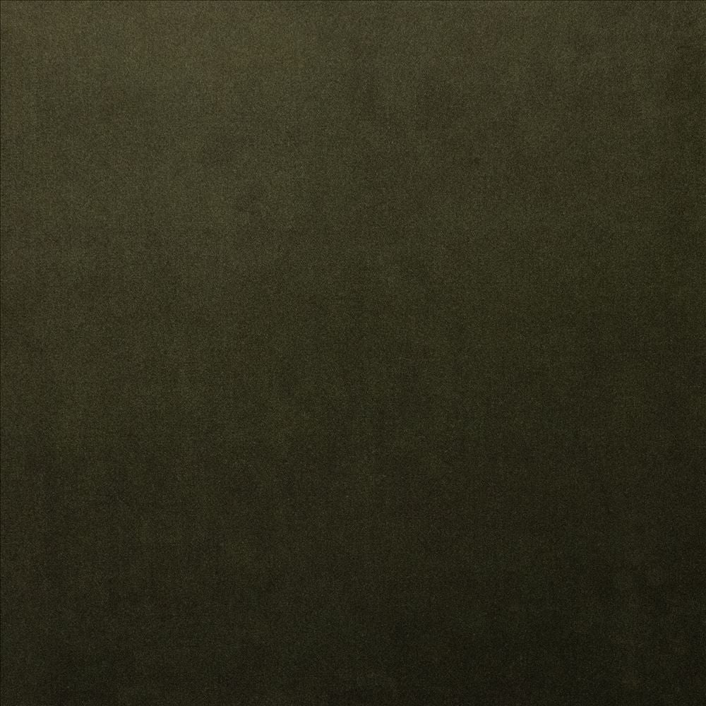 Lyndhurst Army by Kasmir Fabric 5158 100% Polyester
 CHINA </p><p>Repeat: Horizontal: N/A and Vertical: N/A 54 - Fabric Carolina -