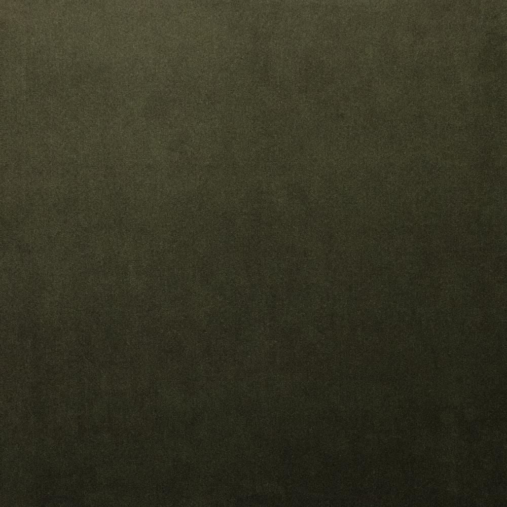 Lyndhurst Army by Kasmir Fabric 5158 100% Polyester
 CHINA </p><p>Repeat: Horizontal: N/A and Vertical: N/A 54 - Fabric Carolina -