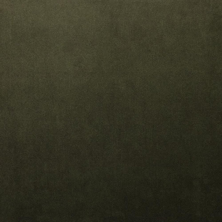 Lyndhurst Army by Kasmir Fabric 5158 100% Polyester
 CHINA </p><p>Repeat: Horizontal: N/A and Vertical: N/A 54 - Fabric Carolina -