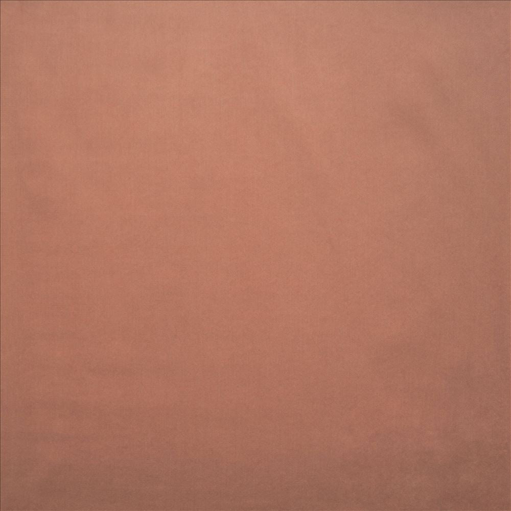 Lyndhurst Blush by Kasmir Fabric 5158 100% Polyester
 CHINA 100,000 Wyzenbeek Double Rubs Horizontal: N/A and Vertical: N/A 54 - Fabric Carolina -