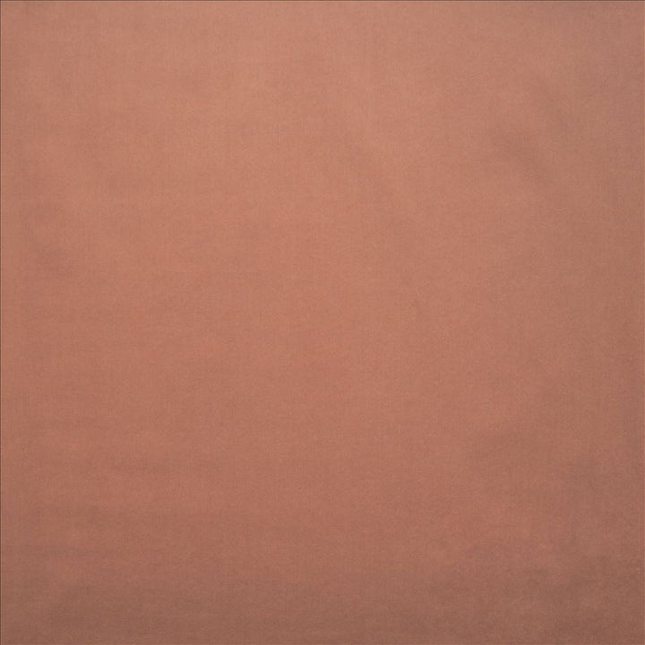 Lyndhurst Blush by Kasmir Fabric 5158 100% Polyester
 CHINA 100,000 Wyzenbeek Double Rubs Horizontal: N/A and Vertical: N/A 54 - Fabric Carolina -
