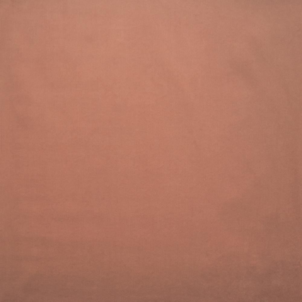 Lyndhurst Blush by Kasmir Fabric 5158 100% Polyester
 CHINA </p><p>Repeat: Horizontal: N/A and Vertical: N/A 54 - Fabric Carolina -