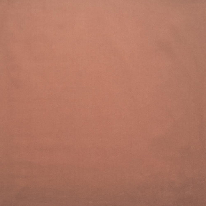 Lyndhurst Blush by Kasmir Fabric 5158 100% Polyester
 CHINA </p><p>Repeat: Horizontal: N/A and Vertical: N/A 54 - Fabric Carolina -