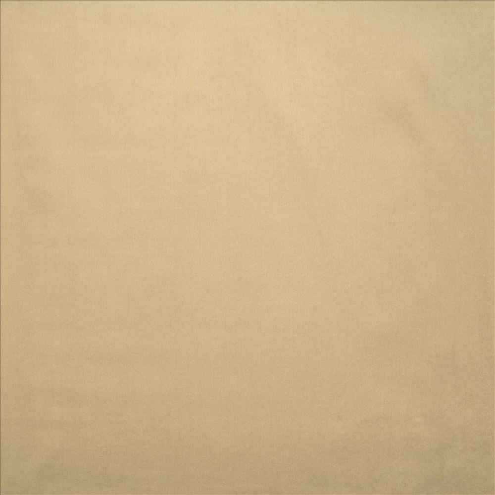 Lyndhurst Blush by Kasmir Fabric 5158 100% Polyester CHINA 100,000 Wyzenbeek Double Rubs Horizontal: 0 Inches and Vertical: 0 Inches 54 - Fabric Carolina -