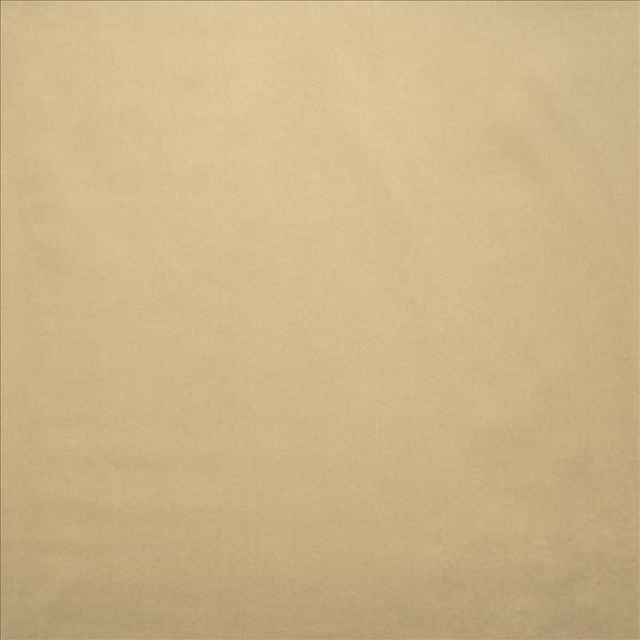 Lyndhurst Blush by Kasmir Fabric 5158 100% Polyester CHINA 100,000 Wyzenbeek Double Rubs Horizontal: 0 Inches and Vertical: 0 Inches 54 - Fabric Carolina -