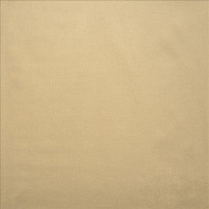 Lyndhurst Blush by Kasmir Fabric
