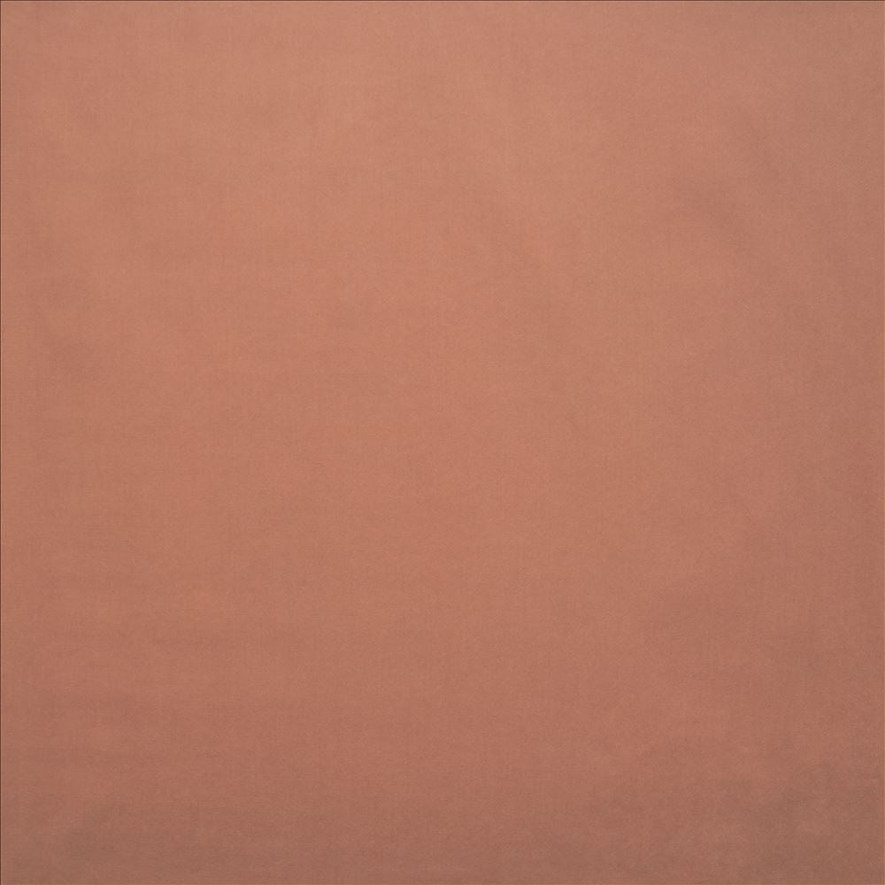 Lyndhurst Blush by Kasmir Fabric 5158 100% Polyester
 CHINA </p><p>Repeat: Horizontal: N/A and Vertical: N/A 54 - Fabric Carolina -