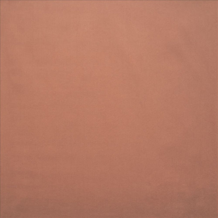 Lyndhurst Blush by Kasmir Fabric 5158 100% Polyester
 CHINA </p><p>Repeat: Horizontal: N/A and Vertical: N/A 54 - Fabric Carolina -