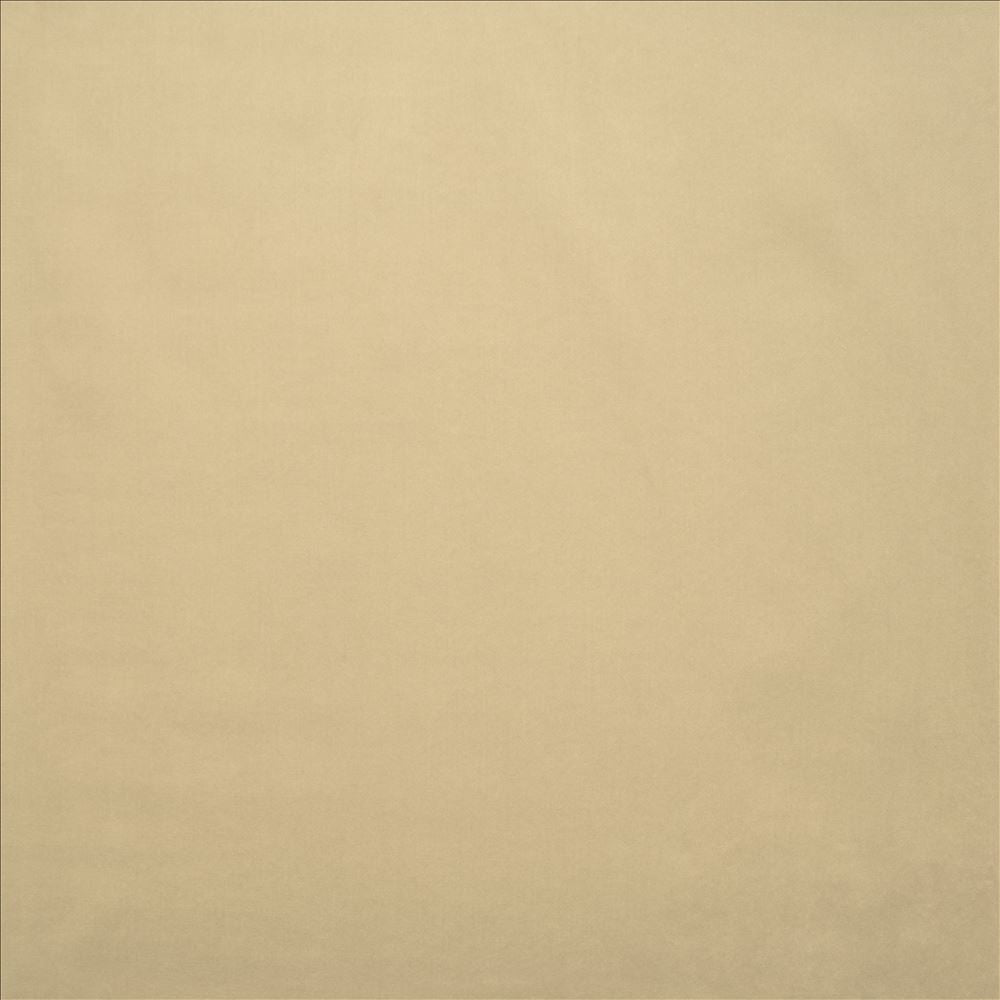 Lyndhurst Bone by Kasmir Fabric 5158 100% Polyester
 CHINA </p><p>Repeat: Horizontal: N/A and Vertical: N/A 54 - Fabric Carolina -