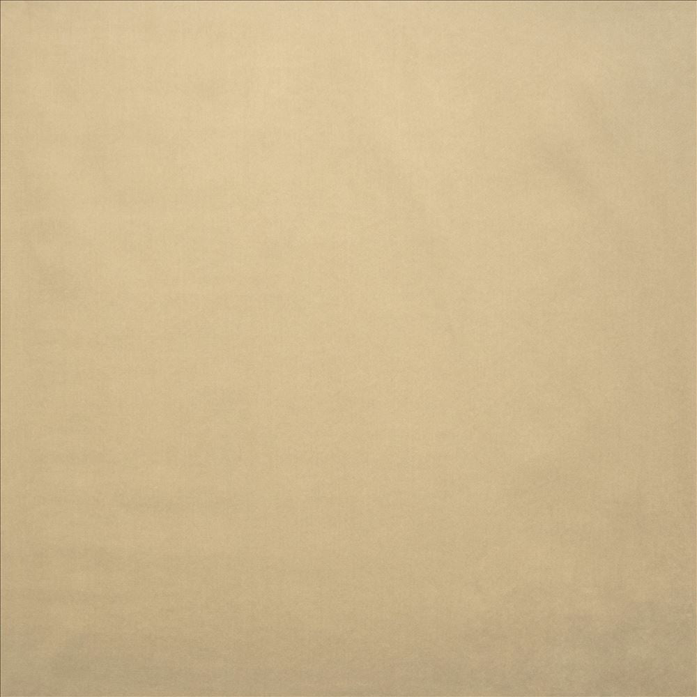 Lyndhurst Bone by Kasmir Fabric 5158 100% Polyester
 CHINA 100,000 Wyzenbeek Double Rubs </p><p>Repeat: Horizontal: N/A and Vertical: N/A 54 - Fabric Carolina -