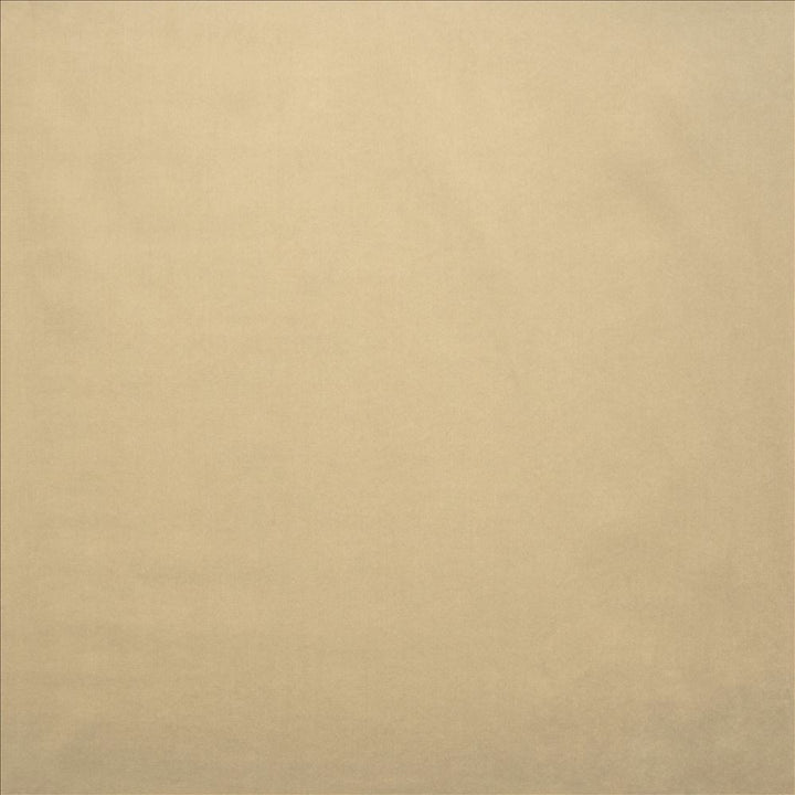 Lyndhurst Bone by Kasmir Fabric 5158 100% Polyester
 CHINA 100,000 Wyzenbeek Double Rubs </p><p>Repeat: Horizontal: N/A and Vertical: N/A 54 - Fabric Carolina -