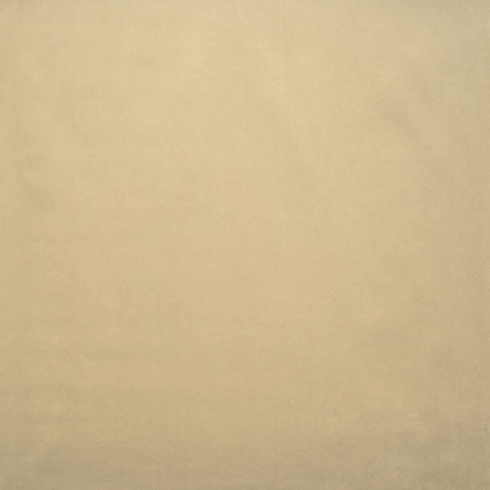 Lyndhurst Bone by Kasmir Fabric 5158 100% Polyester
 CHINA </p><p>Repeat: Horizontal: N/A and Vertical: N/A 54 - Fabric Carolina -