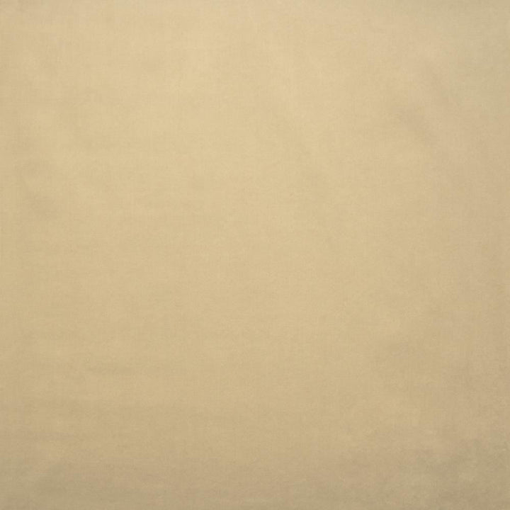 Lyndhurst Bone by Kasmir Fabric 5158 100% Polyester
 CHINA </p><p>Repeat: Horizontal: N/A and Vertical: N/A 54 - Fabric Carolina -