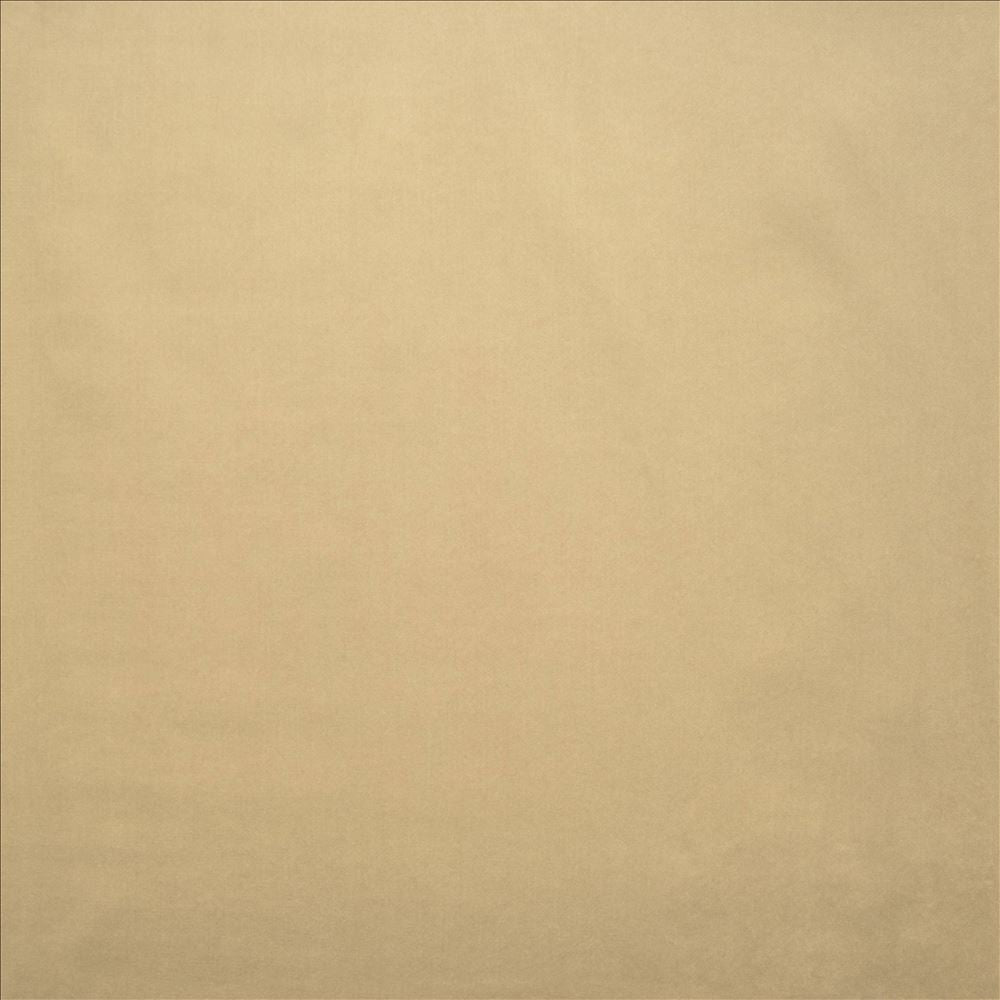 Lyndhurst Bone by Kasmir Fabric 5158 100% Polyester CHINA 100,000 Wyzenbeek Double Rubs Horizontal: 0 Inches and Vertical: 0 Inches 54 - Fabric Carolina -