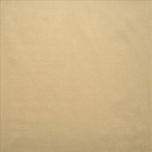 Lyndhurst Bone by Kasmir Fabric
