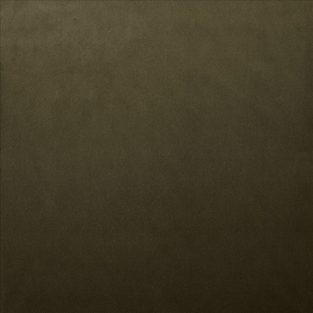 Lyndhurst Caper by Kasmir Fabric 5158 100% Polyester
 CHINA </p><p>Repeat: Horizontal: N/A and Vertical: N/A 54 - Fabric Carolina -