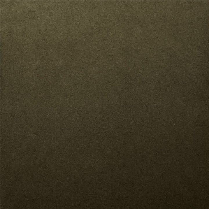 Lyndhurst Caper by Kasmir Fabric 5158 100% Polyester
 CHINA </p><p>Repeat: Horizontal: N/A and Vertical: N/A 54 - Fabric Carolina -