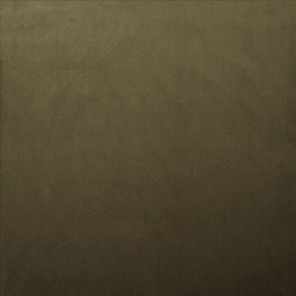 Lyndhurst Caper by Kasmir Fabric 5158 100% Polyester CHINA 100,000 Wyzenbeek Double Rubs Horizontal: 0 Inches and Vertical: 0 Inches 54 - Fabric Carolina -