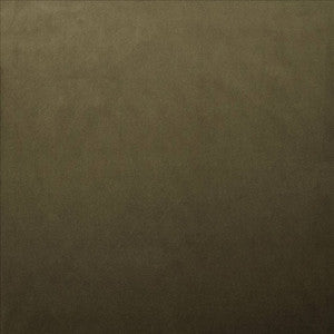 Lyndhurst Caper by Kasmir Fabric