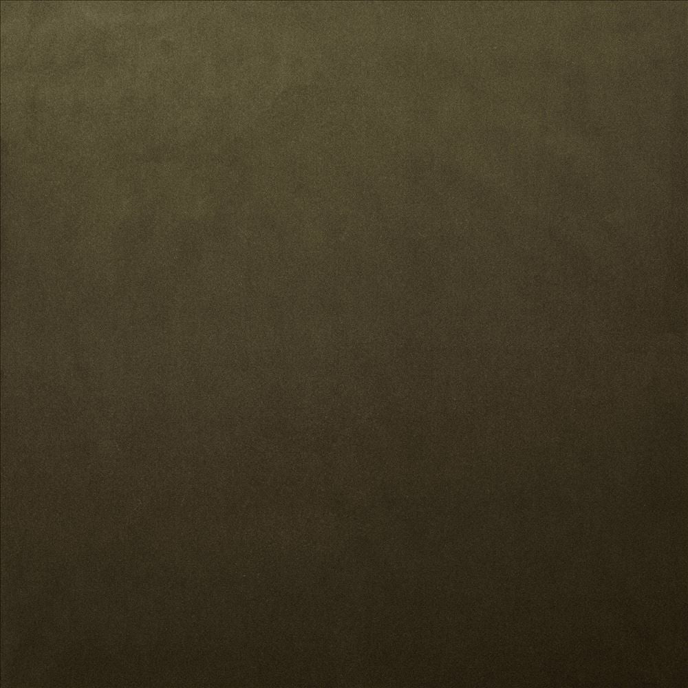 Lyndhurst Caper  by Kasmir Fabric See sample 100% Polyester
 CHINA 100,000 Wyzenbeek Double Rubs </p><p>Repeat: Horizontal: N/A and Vertical: N/A 54  - Fabric Carolina -