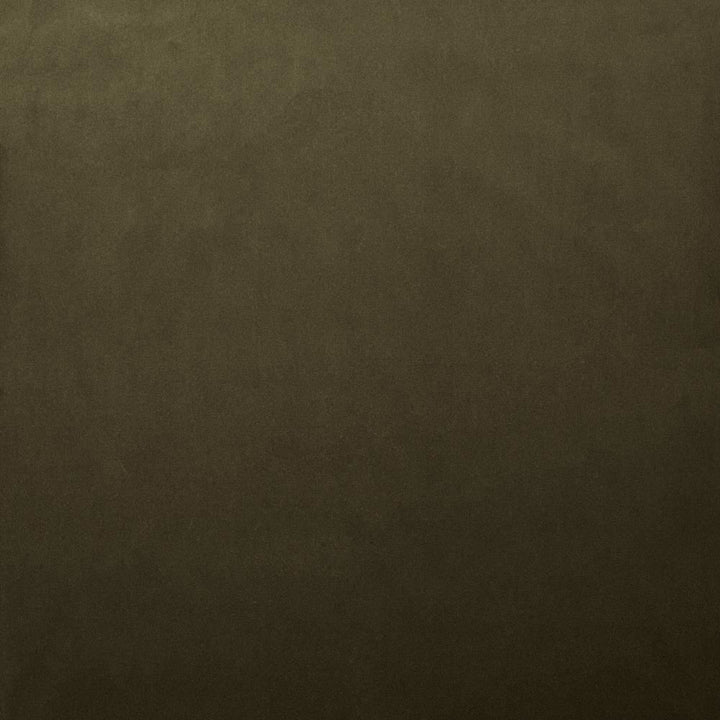 Lyndhurst Caper by Kasmir Fabric 5158 100% Polyester
 CHINA </p><p>Repeat: Horizontal: N/A and Vertical: N/A 54 - Fabric Carolina -