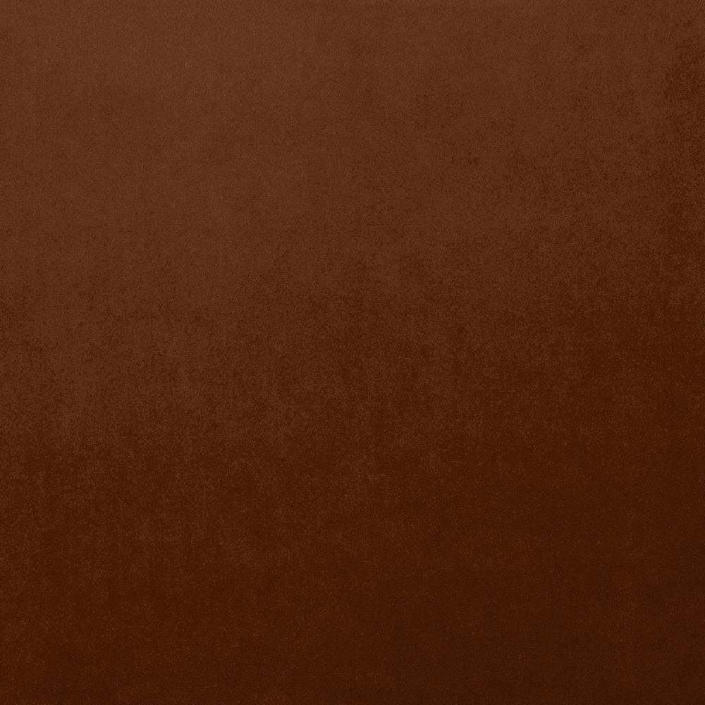 Lyndhurst Cider by Kasmir Fabric 5158 100% Polyester
 CHINA </p><p>Repeat: Horizontal: N/A and Vertical: N/A 54 - Fabric Carolina -