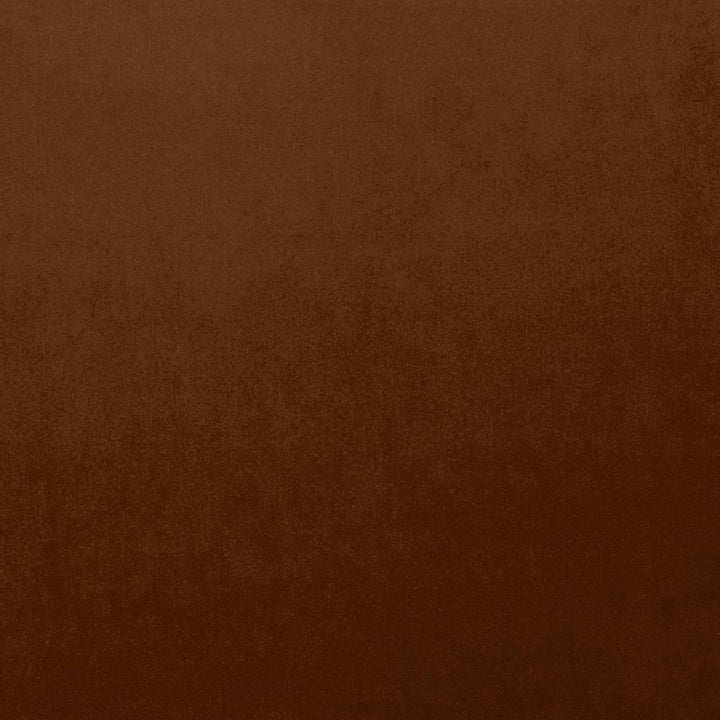Lyndhurst Cider by Kasmir Fabric 5158 100% Polyester
 CHINA </p><p>Repeat: Horizontal: N/A and Vertical: N/A 54 - Fabric Carolina -
