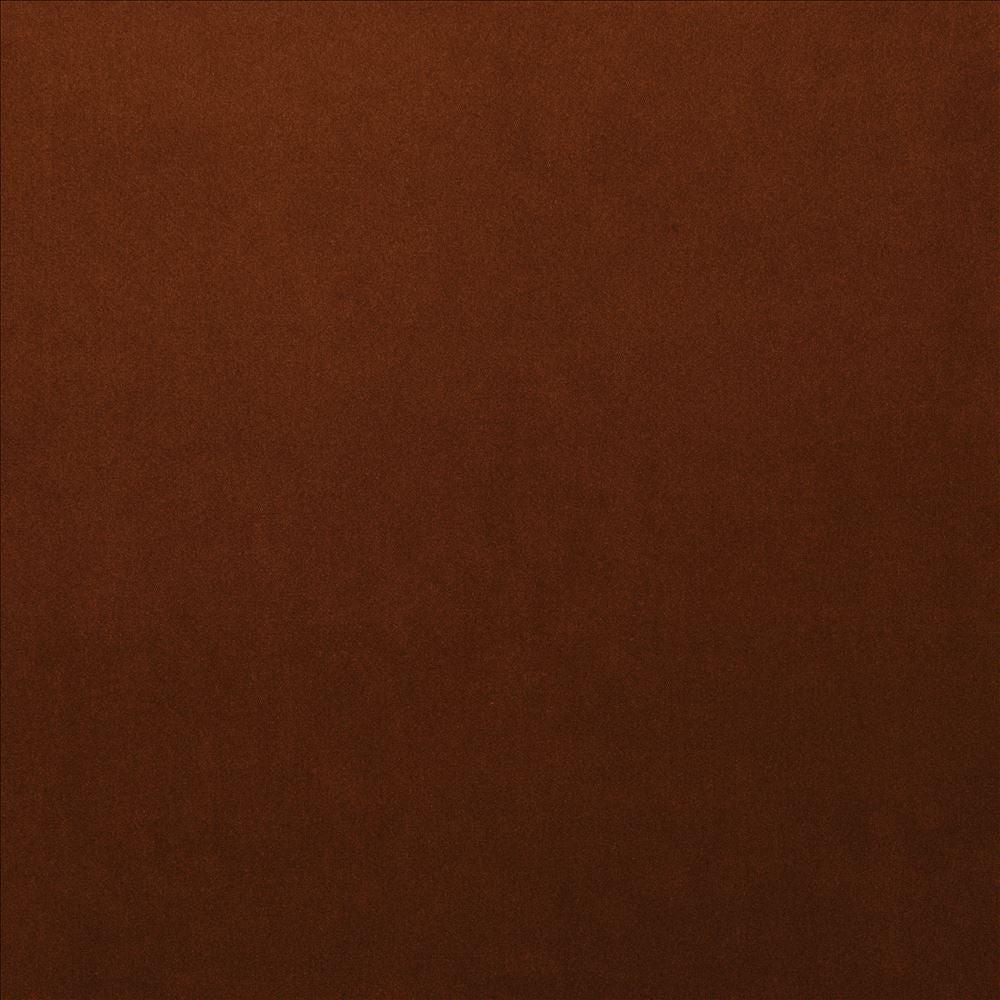 Lyndhurst Cider by Kasmir Fabric 5158 100% Polyester CHINA 100,000 Wyzenbeek Double Rubs Horizontal: 0 Inches and Vertical: 0 Inches 54 - Fabric Carolina -