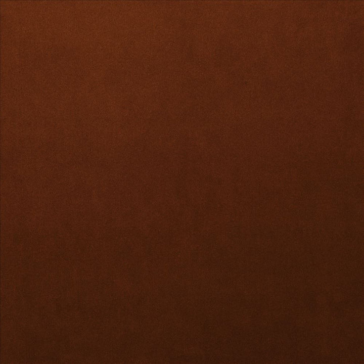 Lyndhurst Cider by Kasmir Fabric 5158 100% Polyester CHINA 100,000 Wyzenbeek Double Rubs Horizontal: 0 Inches and Vertical: 0 Inches 54 - Fabric Carolina -