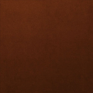 Lyndhurst Cider by Kasmir Fabric