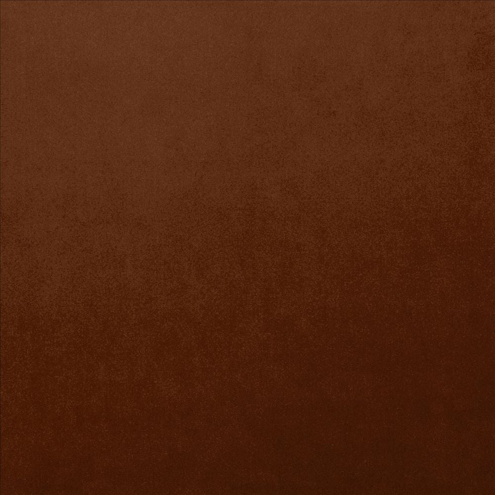 Lyndhurst Cider by Kasmir Fabric 5158 100% Polyester
 CHINA 100,000 Wyzenbeek Double Rubs </p><p>Repeat: Horizontal: N/A and Vertical: N/A 54 - Fabric Carolina -