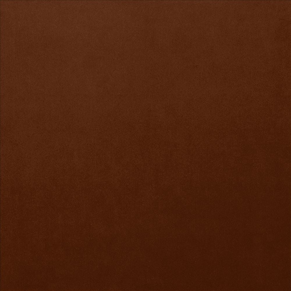 Lyndhurst Cider by Kasmir Fabric 5158 100% Polyester
 CHINA </p><p>Repeat: Horizontal: N/A and Vertical: N/A 54 - Fabric Carolina -