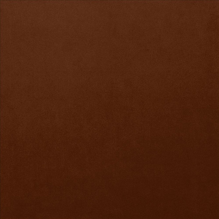 Lyndhurst Cider by Kasmir Fabric 5158 100% Polyester
 CHINA </p><p>Repeat: Horizontal: N/A and Vertical: N/A 54 - Fabric Carolina -
